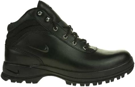 nike acg herren boots winterstiefel|nike acg boots.